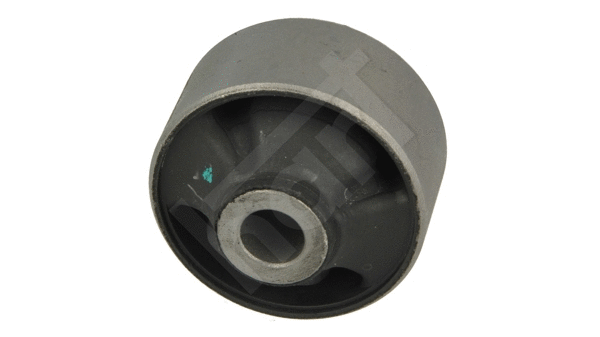 Suspension, bras de liaison HART 450 013