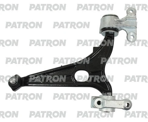 Bras de liaison, suspension de roue PATRON PS5149R