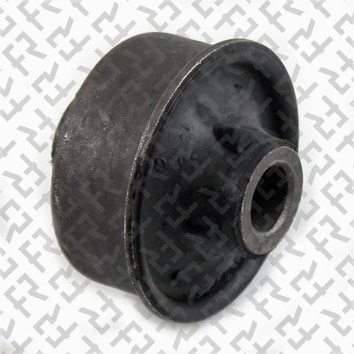Suspension, bras de liaison FR REDAELLI P-SB13