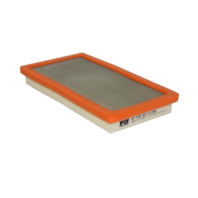 Filtre à air FIL FILTER HP 2168