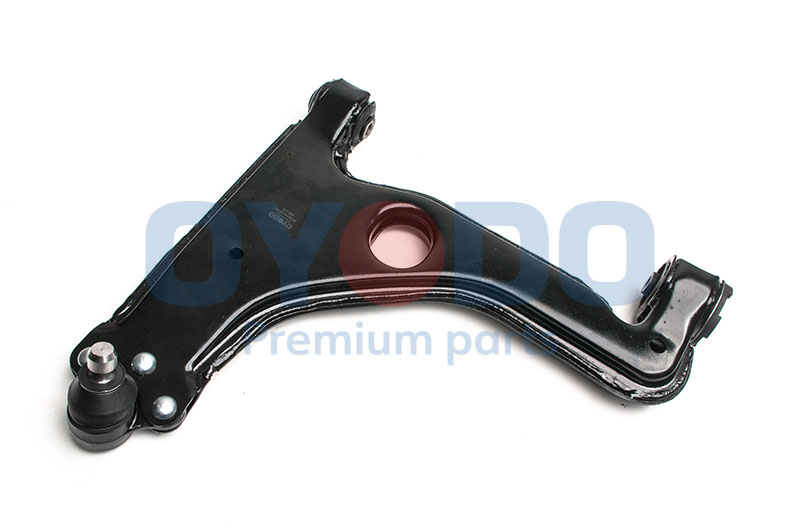 Bras de liaison, suspension de roue Oyodo 30Z9131-OYO