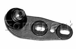 Rotule de suspension FORMPART 1104003