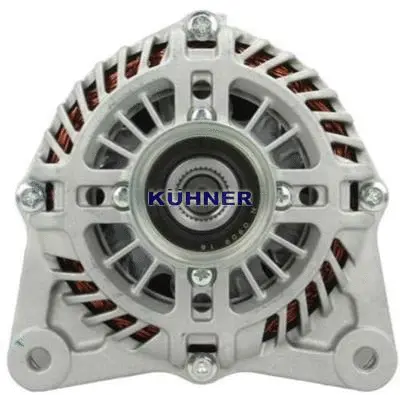 Alternateur AD KÜHNER 554834RI