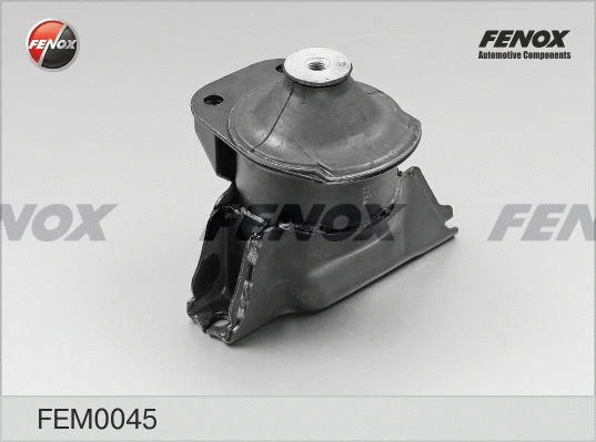 Support moteur FENOX FEM0045