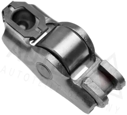Culbuteur, distribution AUTEX 955148