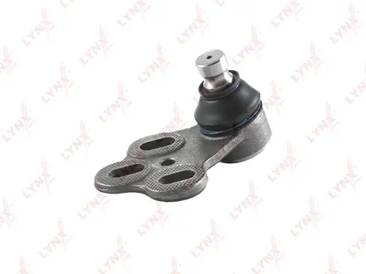 Rotule de suspension LYNXAUTO C1004L