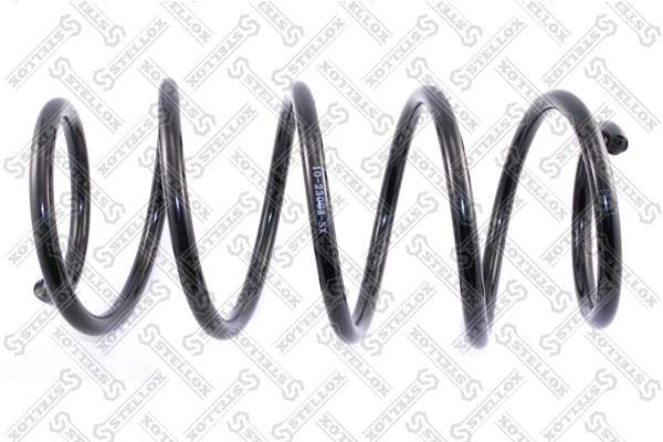 Ressort de suspension STELLOX 10-23003-SX