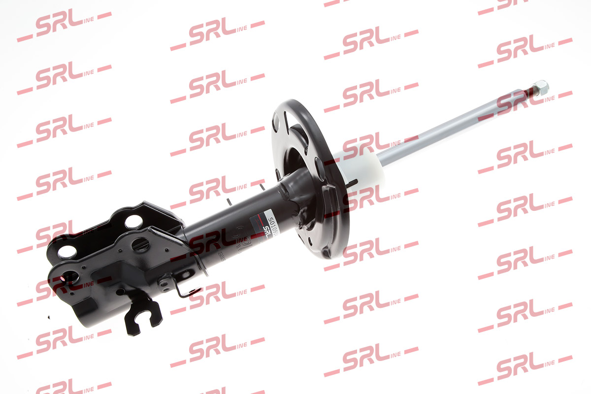 Amortisseur SRLine S010914G