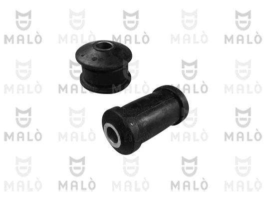 Suspension, bras de liaison AKRON-MALÒ 23133