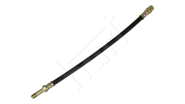 Flexible de frein HART 220 979