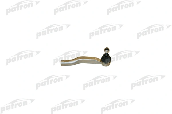 Rotule de barre de connexion PATRON PS1330R