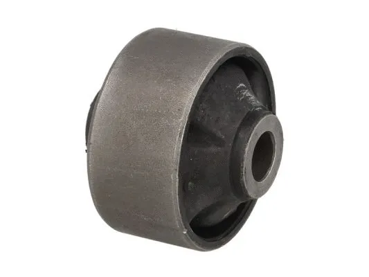 Suspension, bras de liaison YAMATO J40540YMT