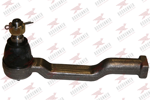 Rotule de barre de connexion RODRUNNER TR-MA-561