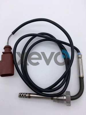 Capteur, température des gaz XEVO XLS2049