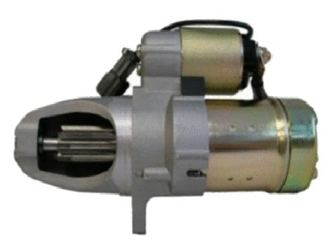 Démarreur GM SG0370