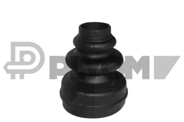 Joint-soufflet, arbre de commande PLYOM P030086