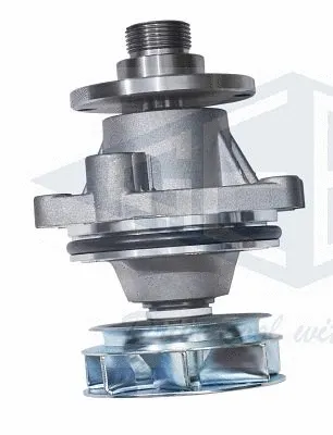 Pompe à eau, refroidissement du moteur GEBA 550