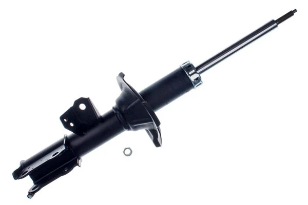 Amortisseur DENCKERMANN DSB474G