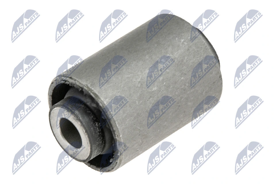 Suspension, bras de liaison NTY ZTP-VW-005B