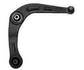 Bras de liaison, suspension de roue MTR MT3468