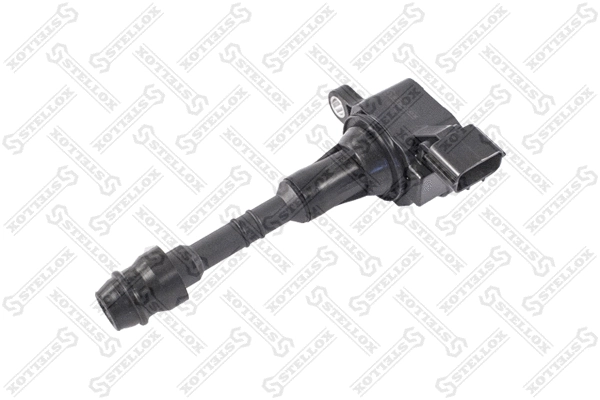 Bobine d'allumage STELLOX 61-00067-SX