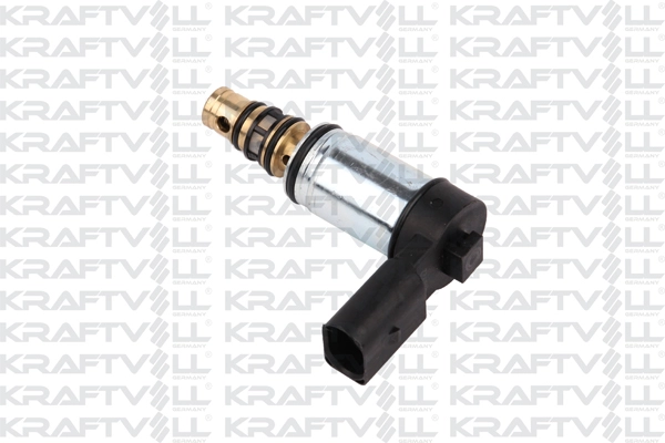 Valve de réglage, compresseur KRAFTVOLL GERMANY 19011027