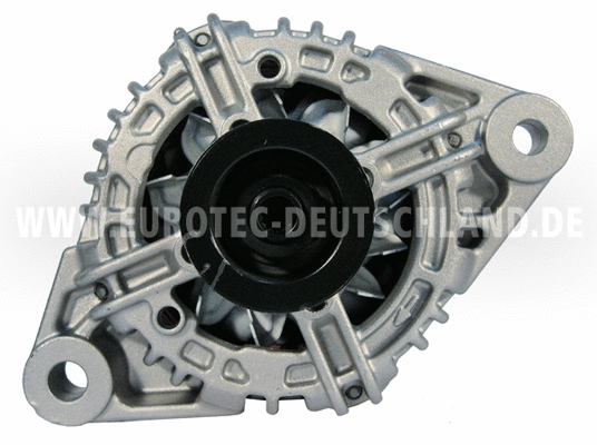 Alternateur EUROTEC 12048030