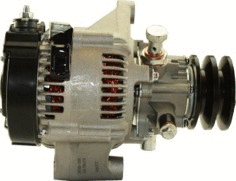 Alternateur GM AG0669