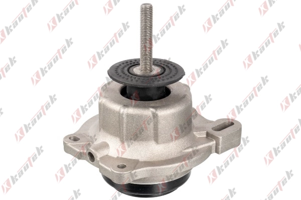 Support moteur KAUTEK FD-EM086