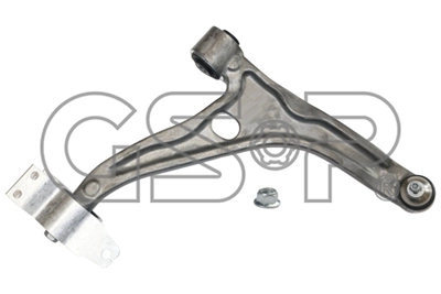 Bras de liaison, suspension de roue GSP-BR S063235