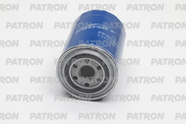 Filtre à huile PATRON PF4024KOR