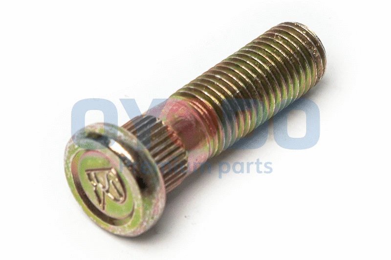 Boulon de roue Oyodo 60L4001-OYO