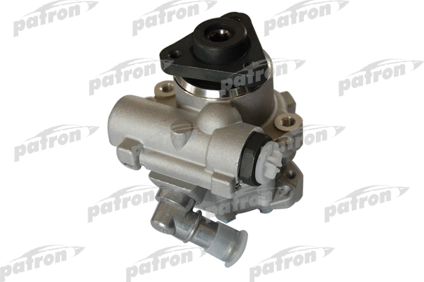 Pompe hydraulique, direction PATRON PPS012