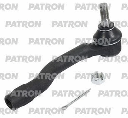 Rotule de barre de connexion PATRON PS1237R