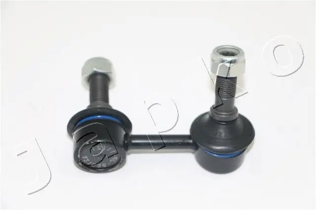Stabilisateur, chassis JAPKO 106455R