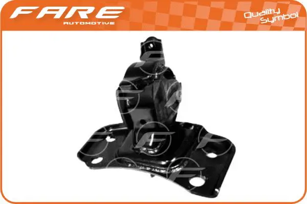 Support moteur FARE-RCH 21030
