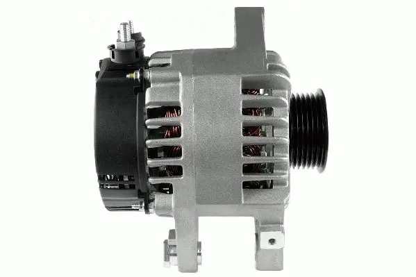 Alternateur FRIESEN 9049960