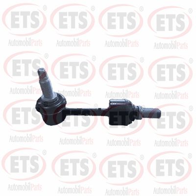 Entretoise/tige, stabilisateur ETS 08.LB.186