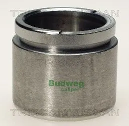 Piston, étrier de frein TRISCAN 8170 235202