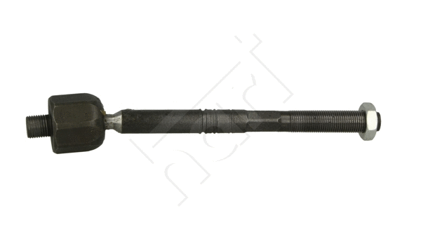 Rotule de direction intérieure, barre de connexion HART 481 949
