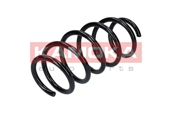 Ressort de suspension KAMOKA 2110197