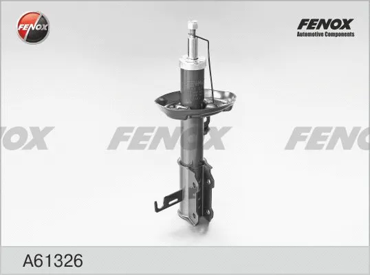 Amortisseur FENOX A61326