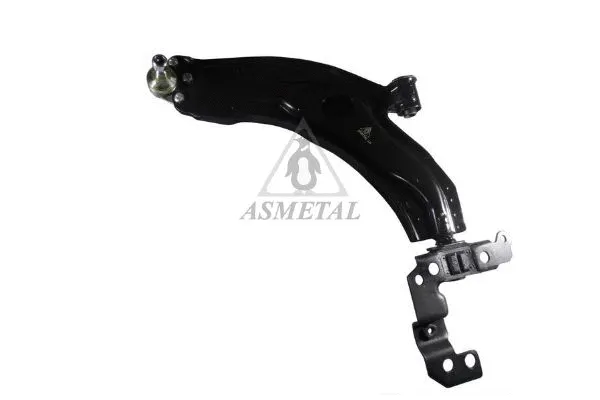 Bras de liaison, suspension de roue ASMETAL 30FI5500
