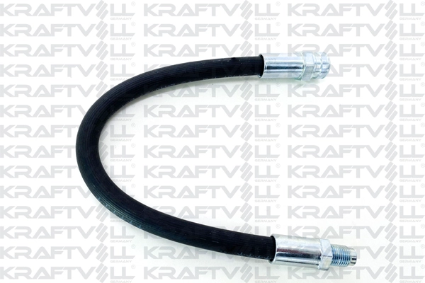 Flexible de frein KRAFTVOLL GERMANY 07080599