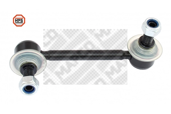 Entretoise/tige, stabilisateur MAPCO 59250HPS