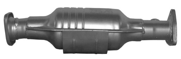 Catalyseur VEGAZ GmbH MOK-902