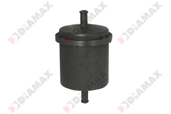 Filtre à carburant DIAMAX DF3025
