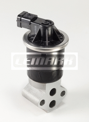 Vanne EGR LEMARK LEGR042