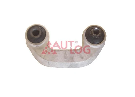 Entretoise/tige, stabilisateur AUTLOG FT1469