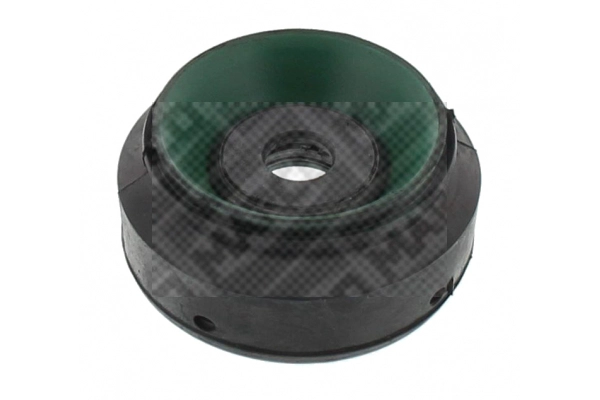 Coupelle de suspension MAPCO 33832